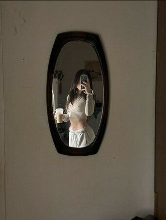 espyfef / onlyfefa Nude Leaks OnlyFans Photo 10