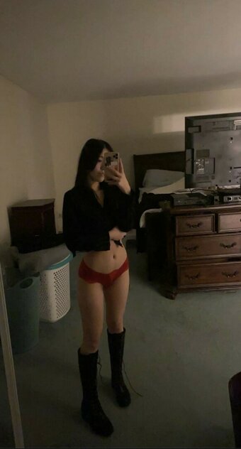 espyfef / onlyfefa Nude Leaks OnlyFans Photo 11