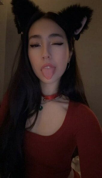 espyfef / onlyfefa Nude Leaks OnlyFans Photo 12