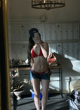 espyfef / onlyfefa Nude Leaks OnlyFans Photo 13