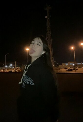 espyfef / onlyfefa Nude Leaks OnlyFans Photo 14