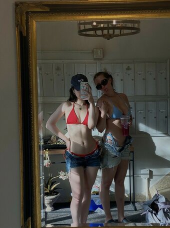 espyfef / onlyfefa Nude Leaks OnlyFans Photo 15