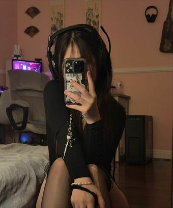 espyfef / onlyfefa Nude Leaks OnlyFans Photo 17