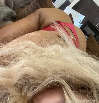 Ess18 / erinsueannee / essess18 / https: Nude Leaks OnlyFans Photo 2