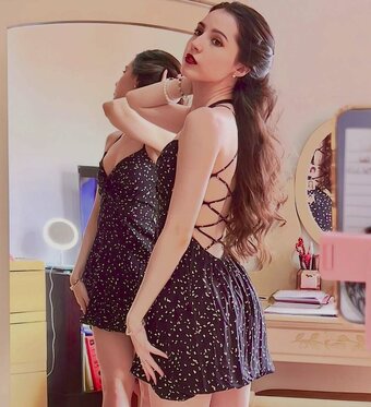 Essaaale / Ale Vane / essaere Nude Leaks OnlyFans Photo 3