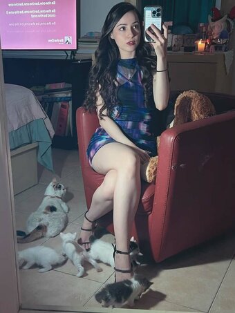 Essaaale / Ale Vane / essaere Nude Leaks OnlyFans Photo 8