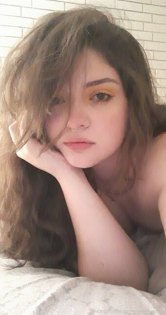 esteeslaughter Nude Leaks Photo 10