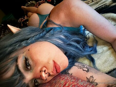 estellelf666