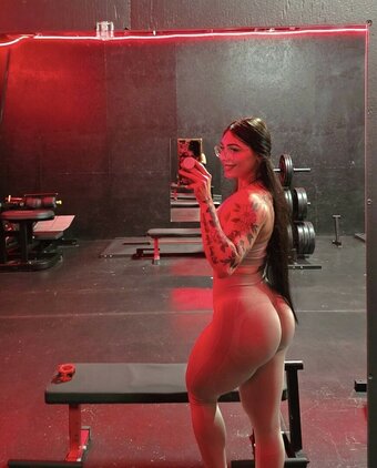 esteph.rocha Nude Leaks Photo 1