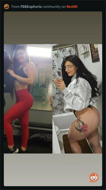 esteph.rocha Nude Leaks Photo 3