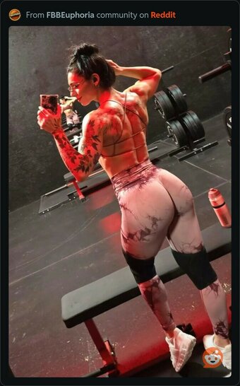 esteph.rocha Nude Leaks Photo 4