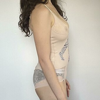 Ester Freider / stargir1z Nude Leaks Photo 8