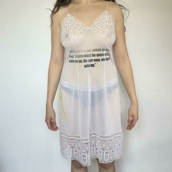 Ester Freider / stargir1z Nude Leaks Photo 9