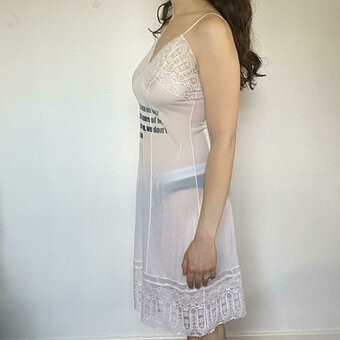 Ester Freider / stargir1z Nude Leaks Photo 10