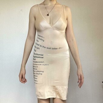 Ester Freider / stargir1z Nude Leaks Photo 11