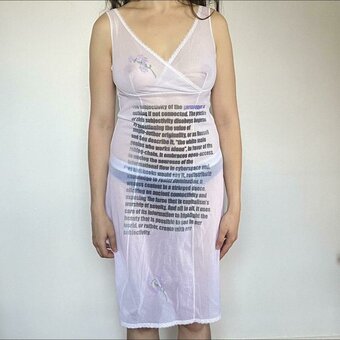 Ester Freider / stargir1z Nude Leaks Photo 15