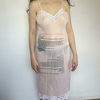 Ester Freider / stargir1z Nude Leaks Photo 17