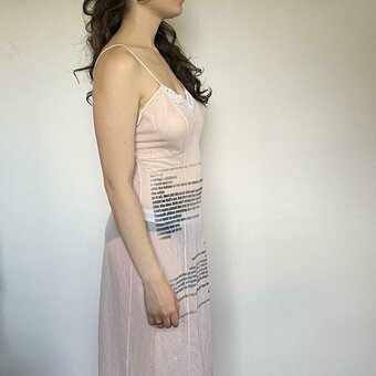 Ester Freider / stargir1z Nude Leaks Photo 18