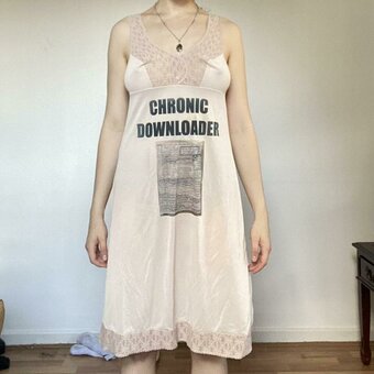 Ester Freider / stargir1z Nude Leaks Photo 20