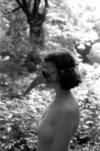 Ester Freider / stargir1z Nude Leaks Photo 28