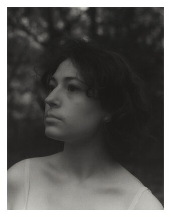 Ester Freider / stargir1z Nude Leaks Photo 29