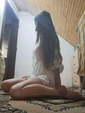 Ester Love / esterdexter92 / estervip Nude Leaks OnlyFans Photo 20