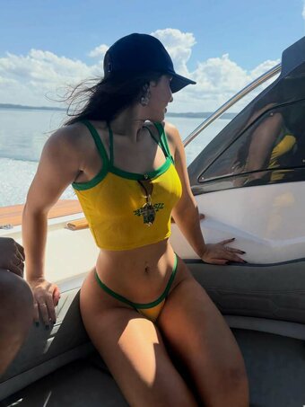 Ester Obem / ester_obem / esterbron / u100435645 Nude Leaks OnlyFans Photo 22