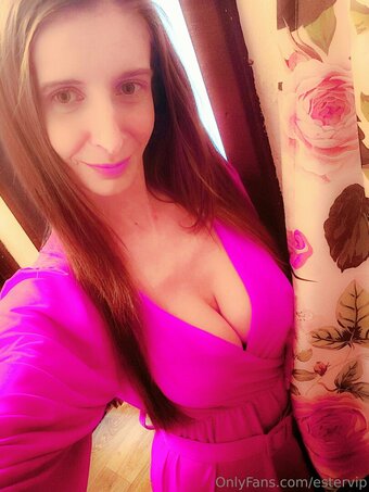 estervip Nude Leaks Photo 4