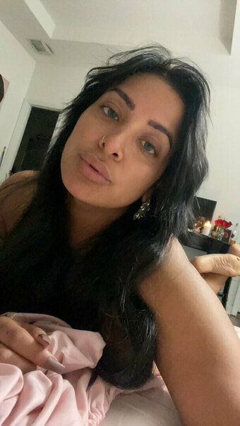 esteydelfi / Antonella Estefania Sutar / www.instagram.com / www.onlyfans.com / www.twitter.com Nude Leaks OnlyFans Photo 10
