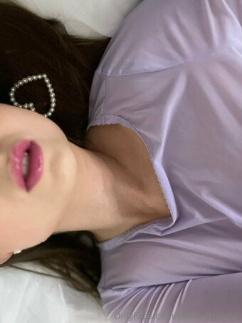 estherethereal Nude Leaks Photo 1