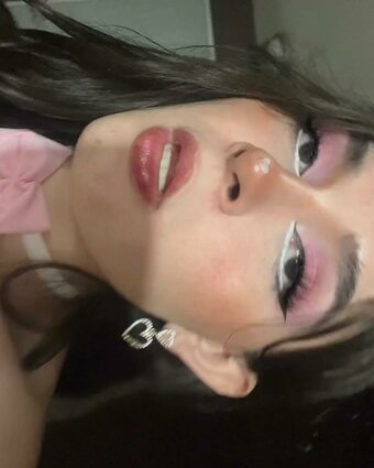 Estrella Danielle / danniellerg32 / estrellaa.danielle / estrellaa.danielle estrella_danniellle / https: Nude Leaks Photo 4