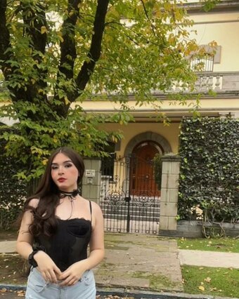 Estrella Danielle / danniellerg32 / estrellaa.danielle / estrellaa.danielle estrella_danniellle / https: Nude Leaks Photo 10