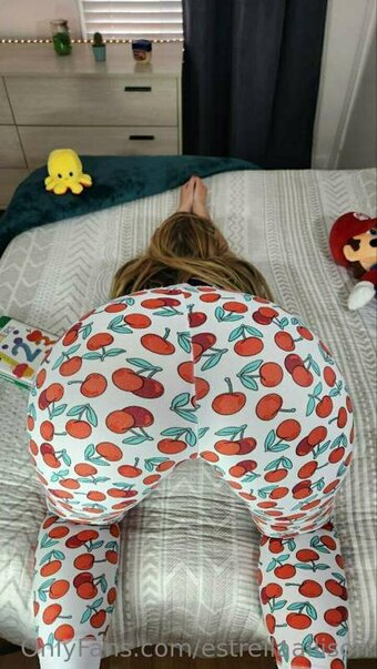 estrellaallison estrellaallison