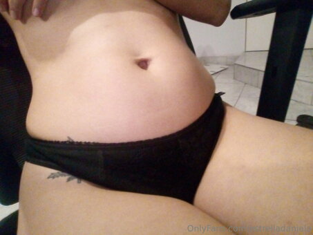 estrelladaniela Nude Leaks Photo 2