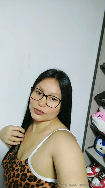 estrellita83 estrellita83