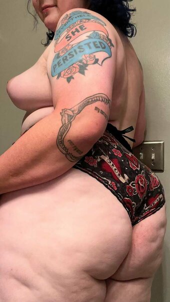 Estromancer / etherealastra / https: Nude Leaks OnlyFans Photo 1