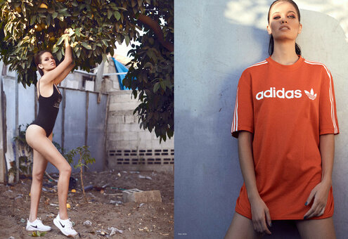 Esty Diskind / esti.diski Nude Leaks Photo 4