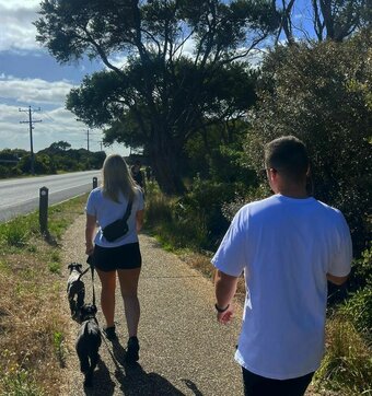 ESUND / emsundberg / lexipeach19 Nude Leaks OnlyFans Photo 10