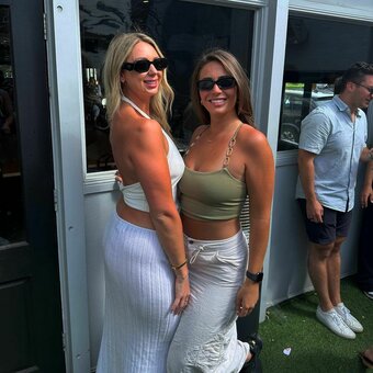 ESUND / emsundberg / lexipeach19 Nude Leaks OnlyFans Photo 19