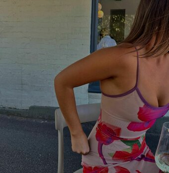 ESUND / emsundberg / lexipeach19 Nude Leaks OnlyFans Photo 23