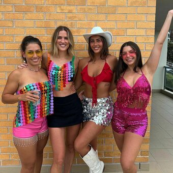 ESUND / emsundberg / lexipeach19 Nude Leaks OnlyFans Photo 28