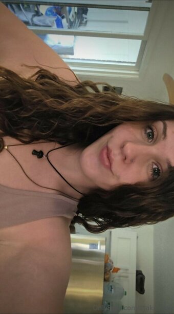 Etakrebew / https: Nude Leaks Photo 10