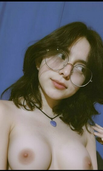 Etapas / Nuevas Nude Leaks Photo 11