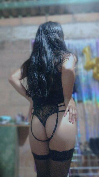 Etapas / Nuevas Nude Leaks Photo 13