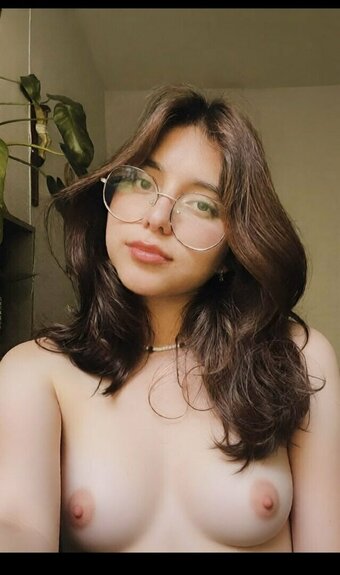Etapas / Nuevas Nude Leaks Photo 14
