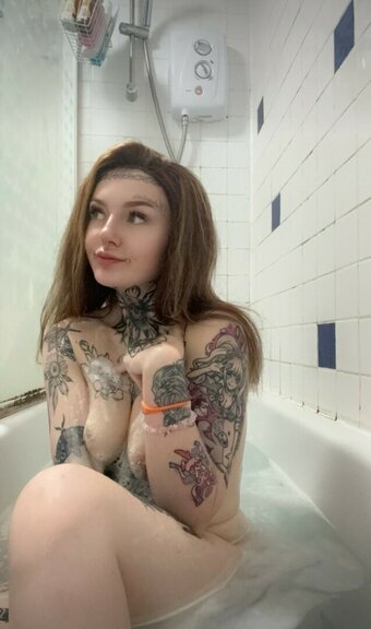 etchasketchx Nude Leaks OnlyFans Photo 8