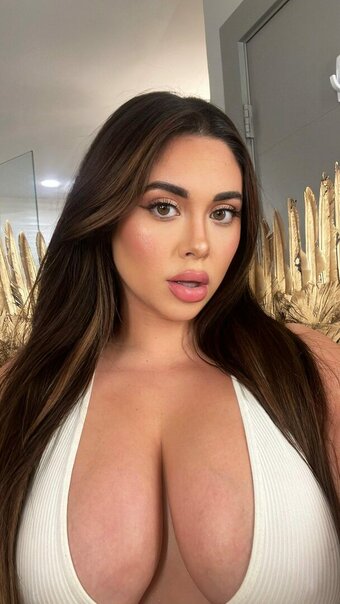 Eternitttty / Eternitymarie Nude Leaks Photo 2