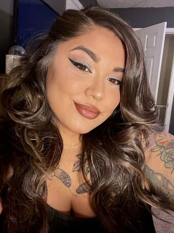 ethacake / E_thacake Nude Leaks OnlyFans Photo 6