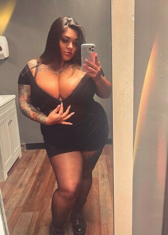 ethacake / E_thacake Nude Leaks OnlyFans Photo 12