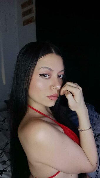 ethan_chloee / ethan.chloee / https: Nude Leaks Photo 2